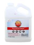 303-30208 multi surface cleaner 1 gallon
