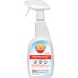 303-30207 multi surface cleaner 32oz