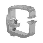 Century Distributing Inc Tite-Lok TL106 clamp