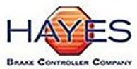 Century Distributing Inc can special order in any of the electronic brake controllers by Kelsey Hayes.