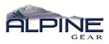 Century Distributing Inc can special order in the Polished or Black Stainless Steel Step Bars by Alpine Gear