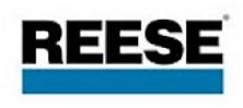 Century Distributing Inc can special order in any of the hitch products by Reese.