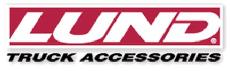 Century Distributing Inc can special order in any of the Lund Accessories.