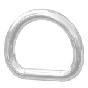 Century Distributing Inc Tite-Lok Tl181-DR D-Ring for clamps